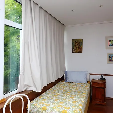 Waterwell Villa *