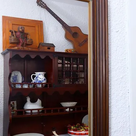 Villa Waterwell *