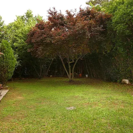 Villa Waterwell *