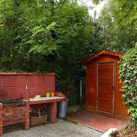 Villa Waterwell